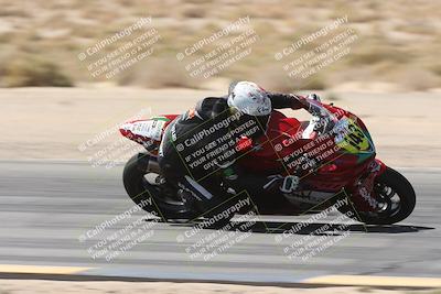 media/Apr-17-2025-Racers Edge (Thu) [[0a0c127f11]]/B Group/3-Session 2 (Turn 4 Inside)/